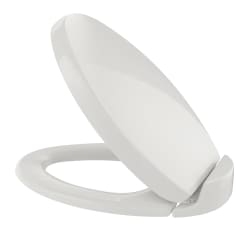 toto ss204#11 image 1