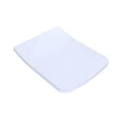 toto ss249r#01 image 1