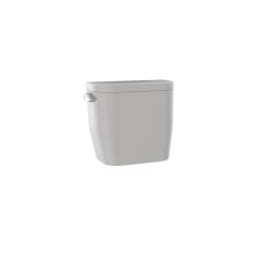 toto st243e#12 image 1