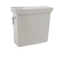 toto st424s#03 image 1
