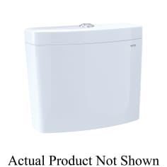 toto st446ema#01 image 1