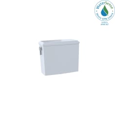 toto st494m#01 image 1