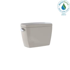 toto st743e#03 image 1