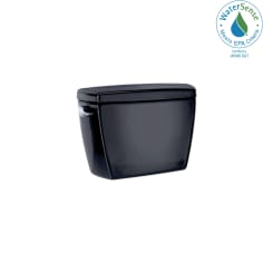 toto st743e#51 image 1