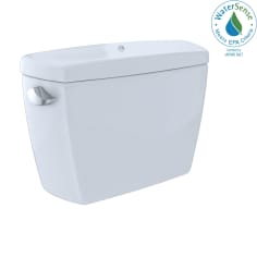 toto st743edb#01 image 1