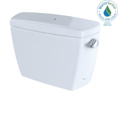 toto st743erb#01 image 1