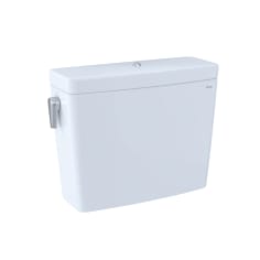 toto st746emb#01 image 1
