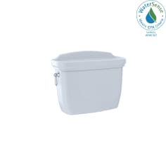 toto st753e#01 image 1