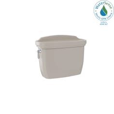 toto st753e#03 image 1