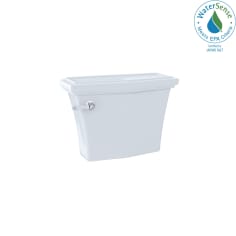 toto st784e#01 image 1