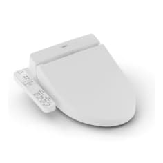 toto sw2014#01 image 1