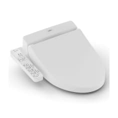 toto sw2034#01 image 1