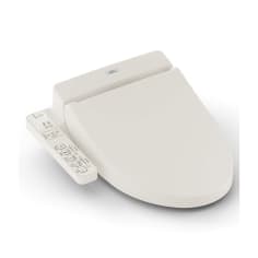 toto sw2034#12 image 1