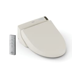 toto sw2044#12 image 1