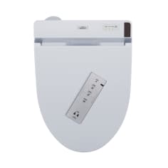 toto sw2044t20#01 image 1