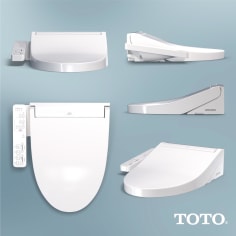 toto sw3024#01 image 1