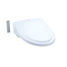 toto sw3044#01 image 1