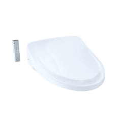 toto sw3044t40#01 image 1