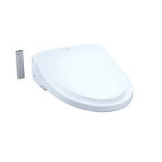 toto sw3054#01 image 1