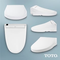 toto sw3084t40#01 image 1