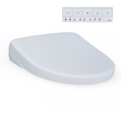 toto sw4726at40#01 image 1