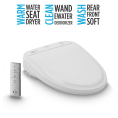 toto sw573#01 image 1