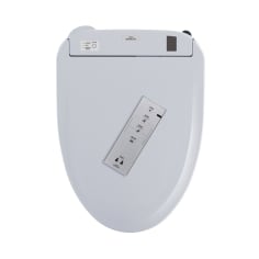 toto sw574t20#01 image 1