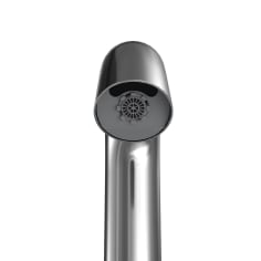 toto tle28002u3#cp image 1