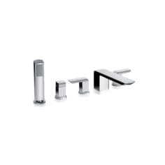 toto tb960s#cp image 1