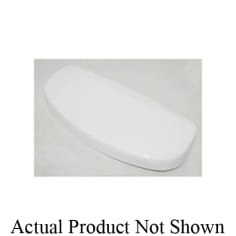 toto tcu634cre#01 image 1