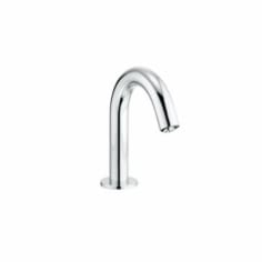 toto tel111-d10e#cp image 1