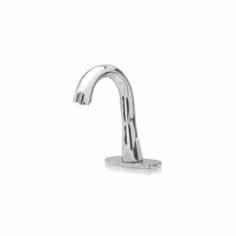 toto tel151-d10e#cp image 1