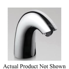 toto tels105#cp image 1