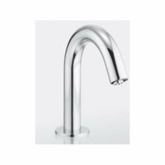 toto tels115#cp image 1