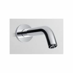 toto tels135#cp image 1