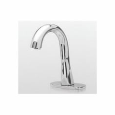 toto tels151#cp image 1