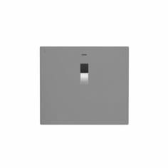 toto tet2la31#ss image 1