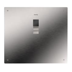 toto tet2ub31#ss image 1