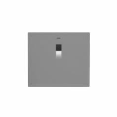 toto teu2la12#ss image 1