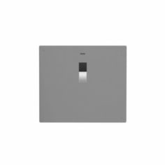 toto teu2la21#ss image 1