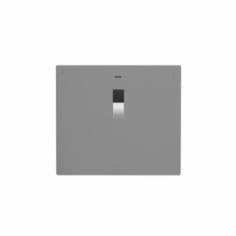 toto teu2ua11#ss image 1