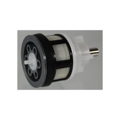 toto th323v100r image 1