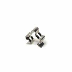 toto th559edv255 image 1