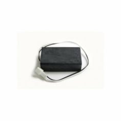 toto th559edv421 image 1