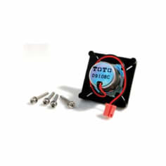 toto th559edv464 image 1