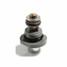 toto th559edv506 image 1