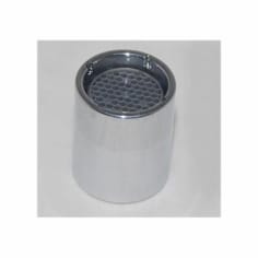 toto th559edv567 image 1