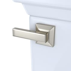 toto thu191#bn image 1