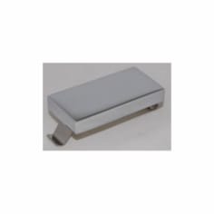 toto thu205#cp image 1