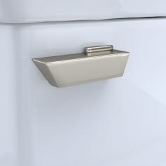 toto thu225#bn image 1